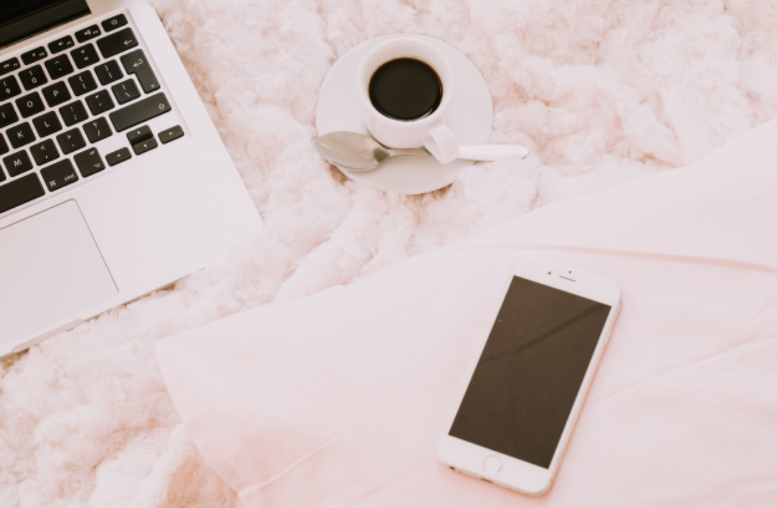 An open letter to&nbsp;you